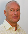 Finn Rosenkilde (at) rosenkilde.me